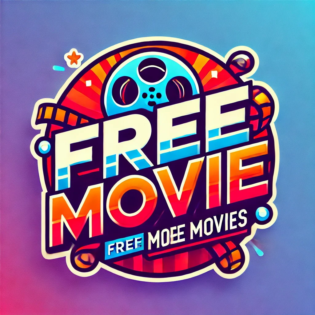 Cinego | Watch Movies and TV Shows Free Online